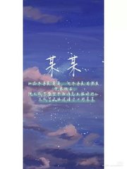 每日大赛网页最新入口mrds